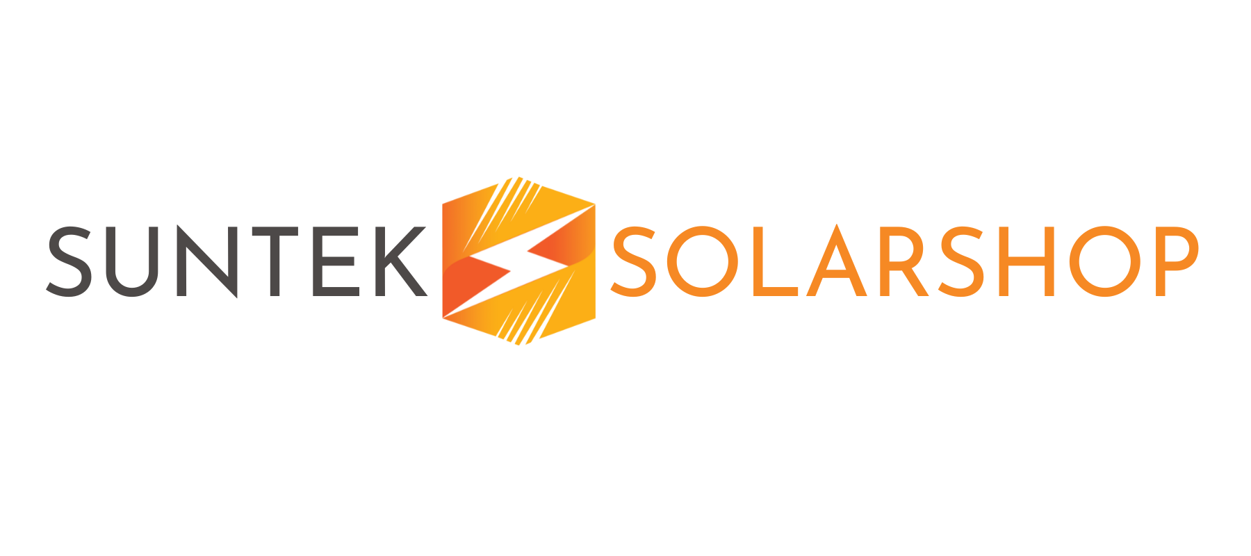 Suntek SolarShop