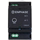 Enphase - Q Relais mechanische enkelfase overspanningsbeveiliging